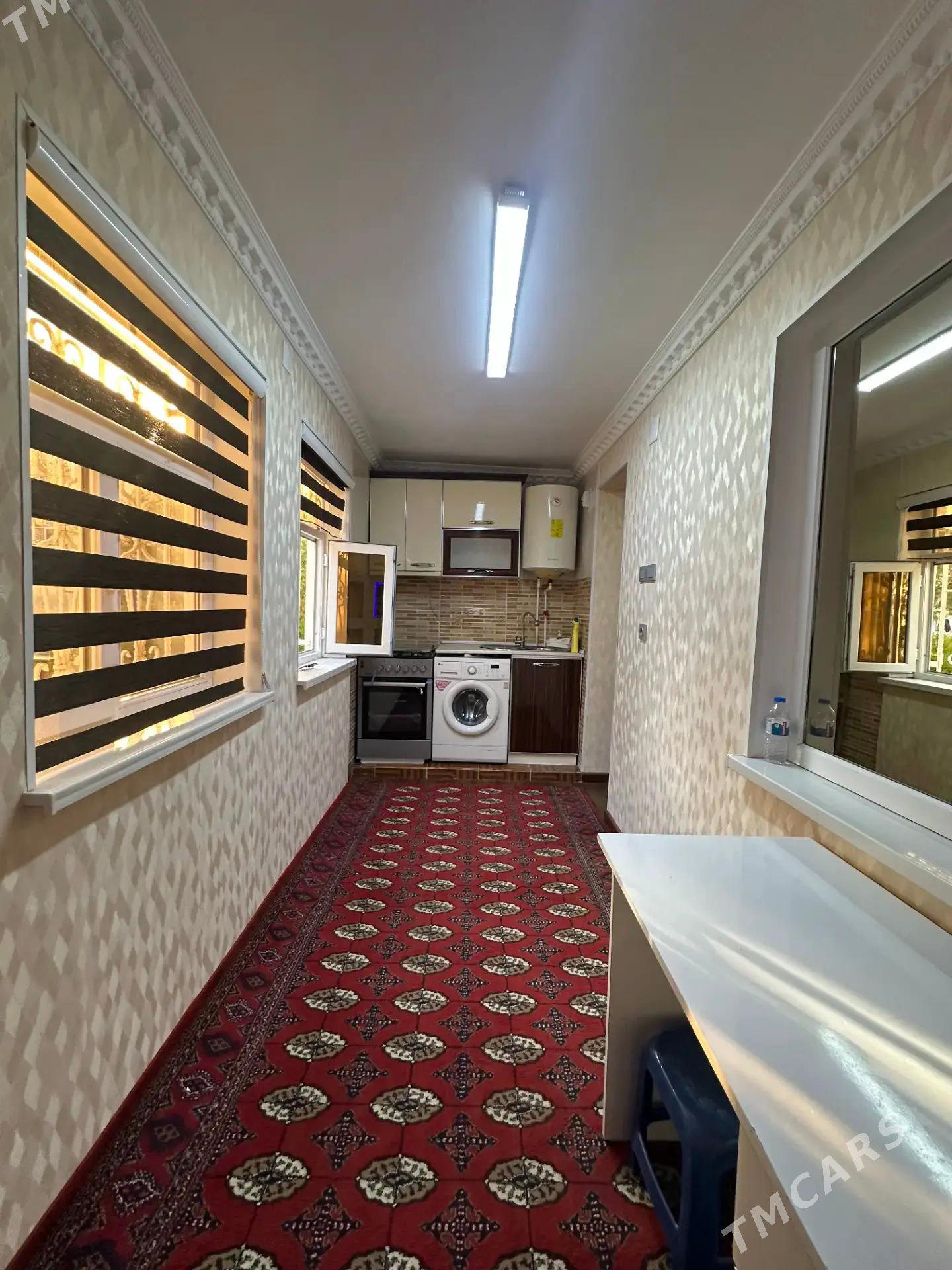 10mkr panelka - 10 мкр - img 5