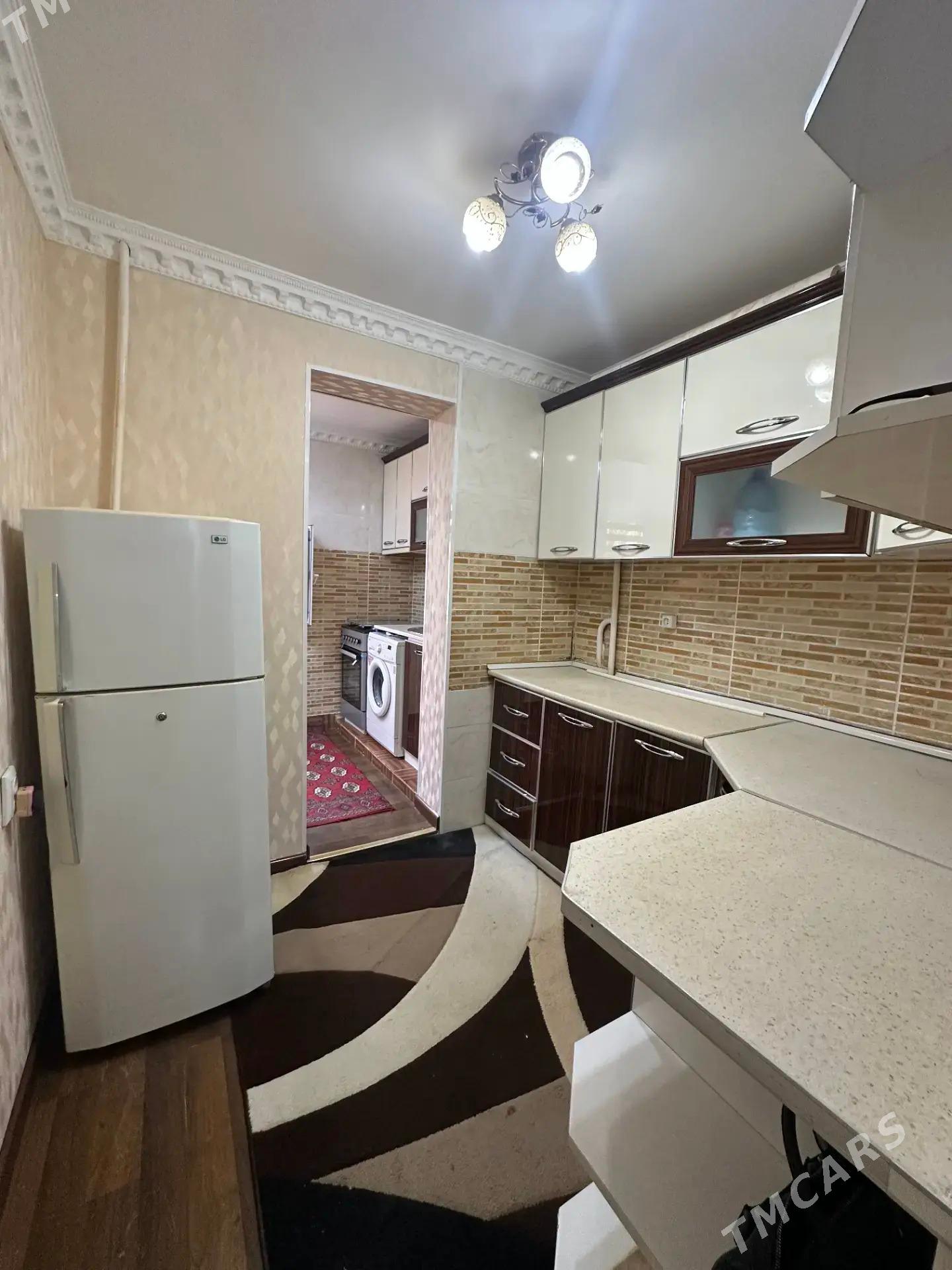 10mkr panelka - 10 мкр - img 8