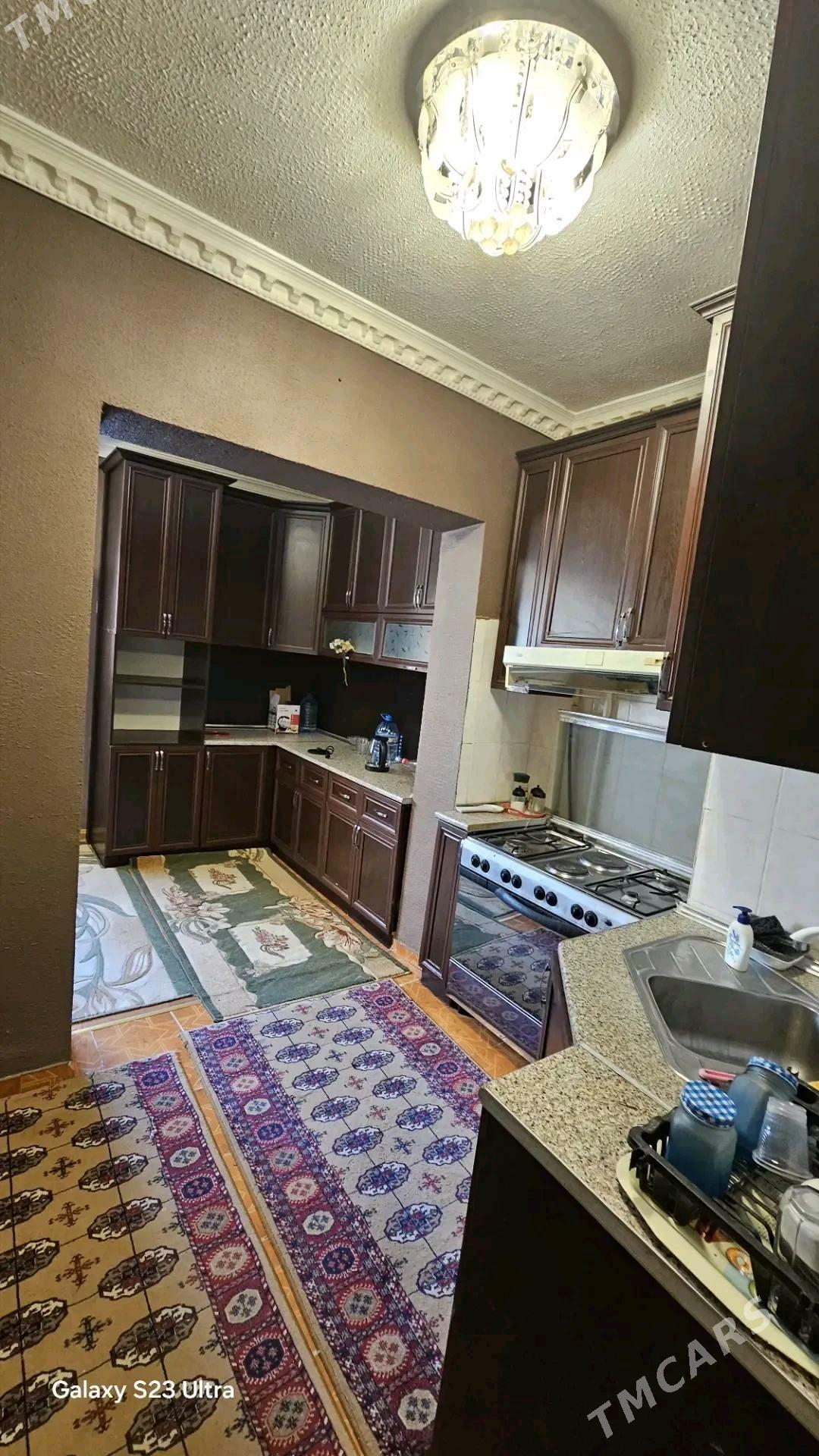 Mir 3 2 komnat - Parahat 3 - img 5