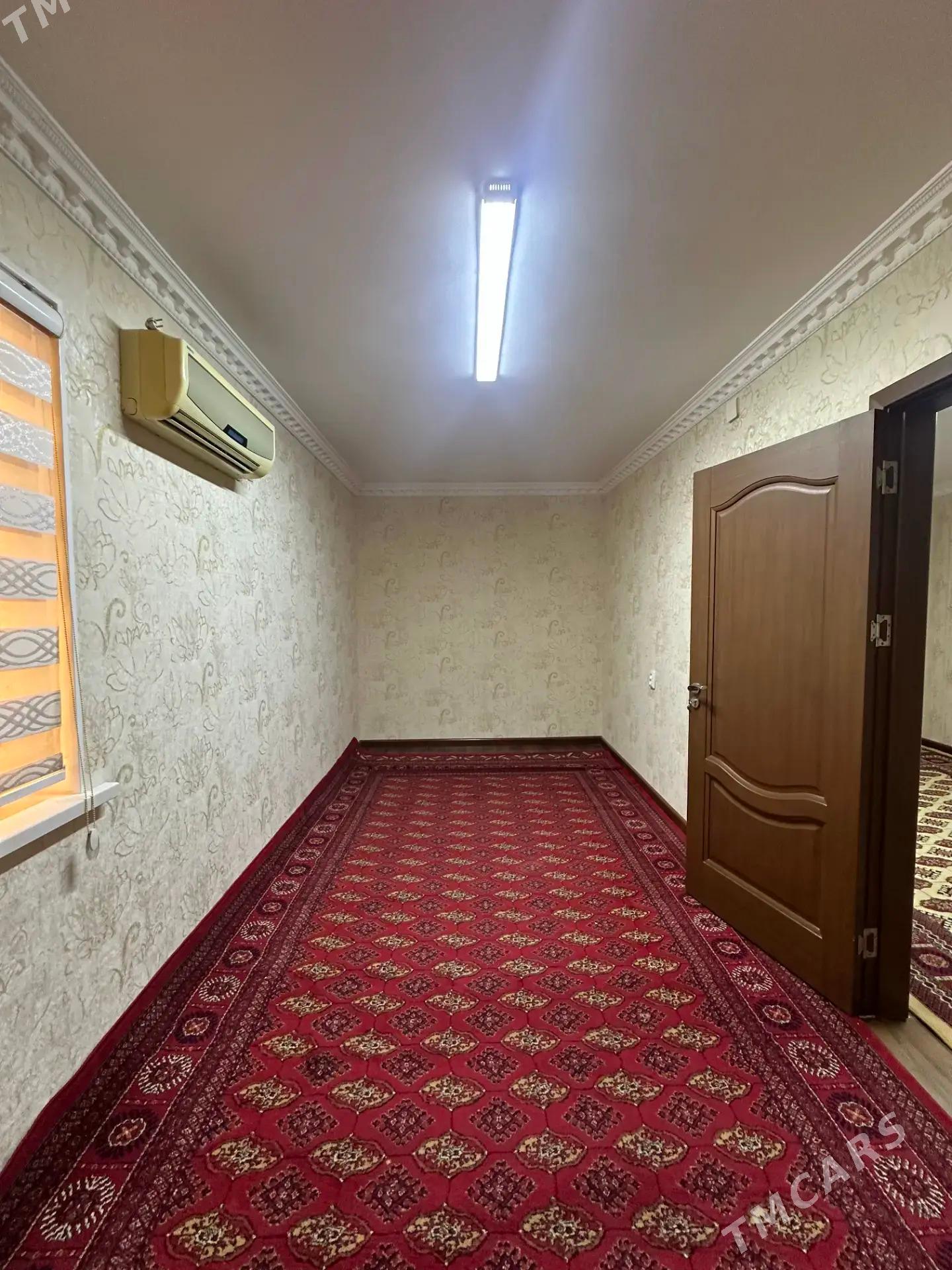 10mkr panelka - 10 мкр - img 2