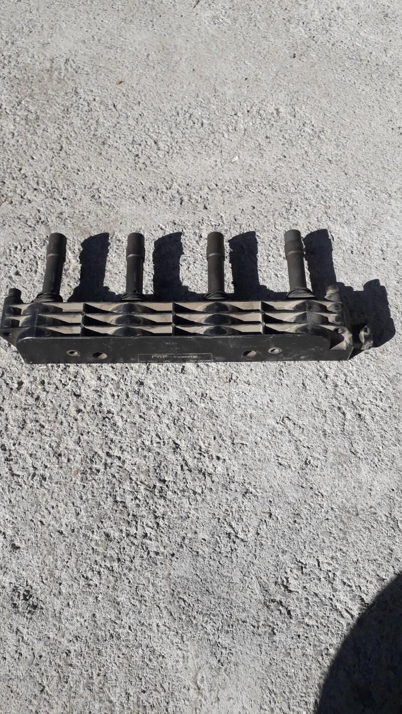 1,6 пратон морда оншк бар 650 TMT - Дашогуз - img 3