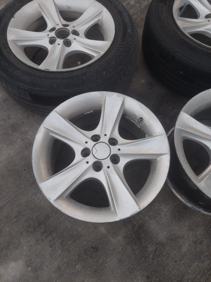 karolla disga 15lik 1 300 TMT - Хитровка - img 2