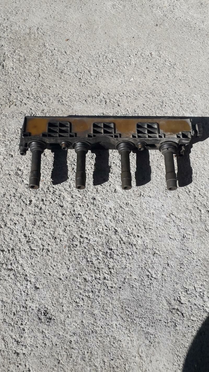 1,6 пратон морда оншк бар 650 TMT - Дашогуз - img 2