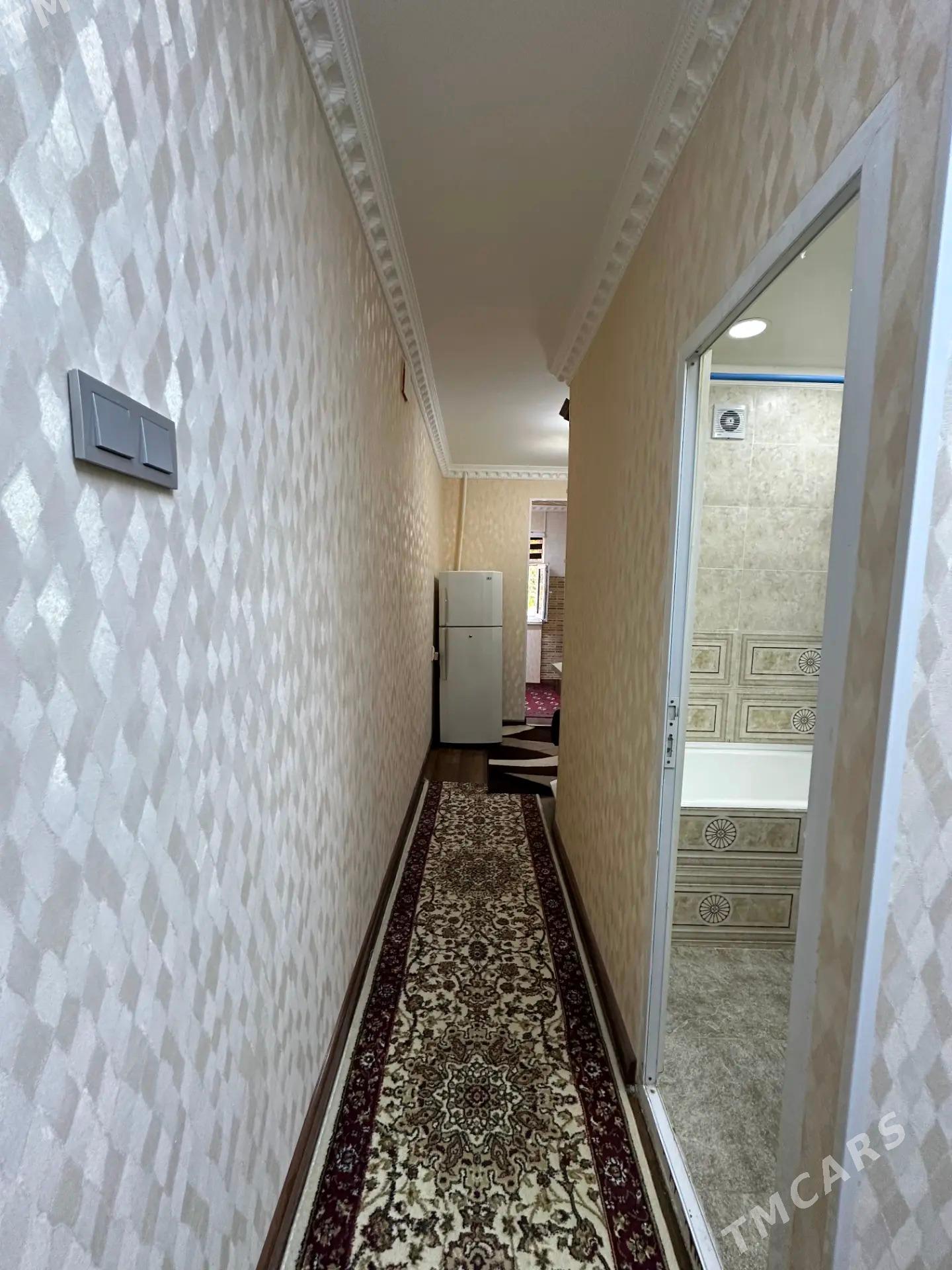 10mkr panelka - 10 mkr - img 8