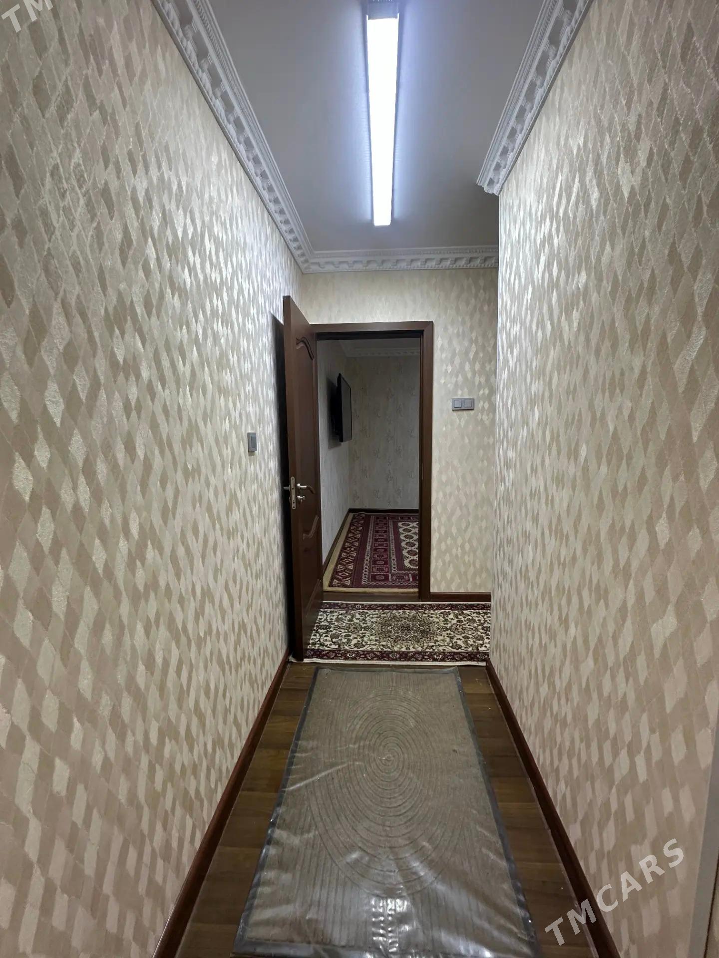 10mkr panelka - 10 mkr - img 7