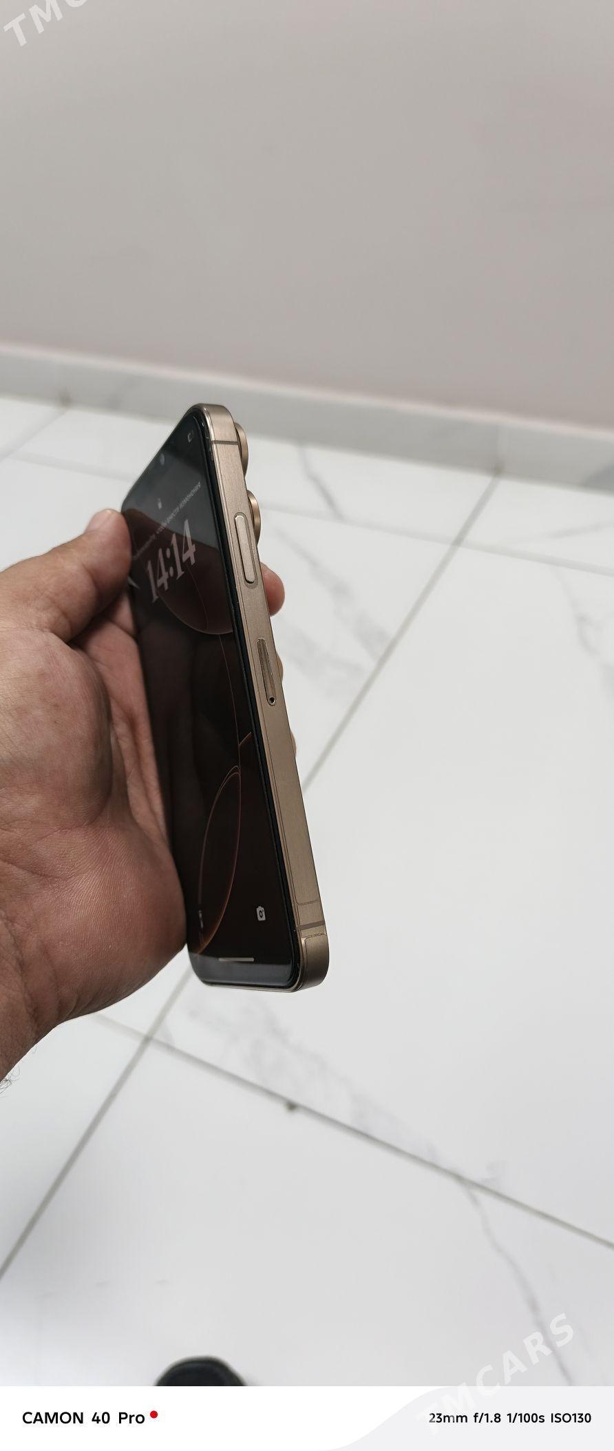 Iphone XS den 15e  owurlen - Aşgabat - img 6