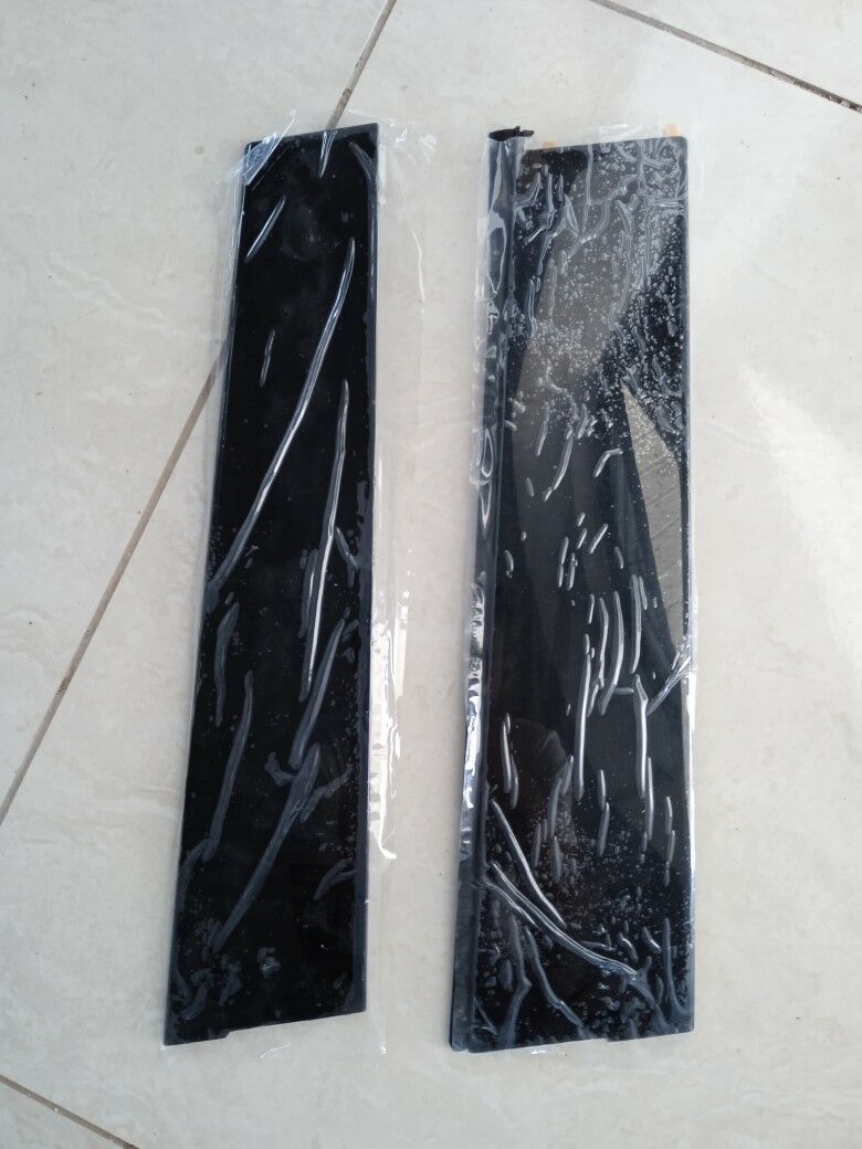 Nikel stoyka plasmas 400 TMT - Мары - img 1