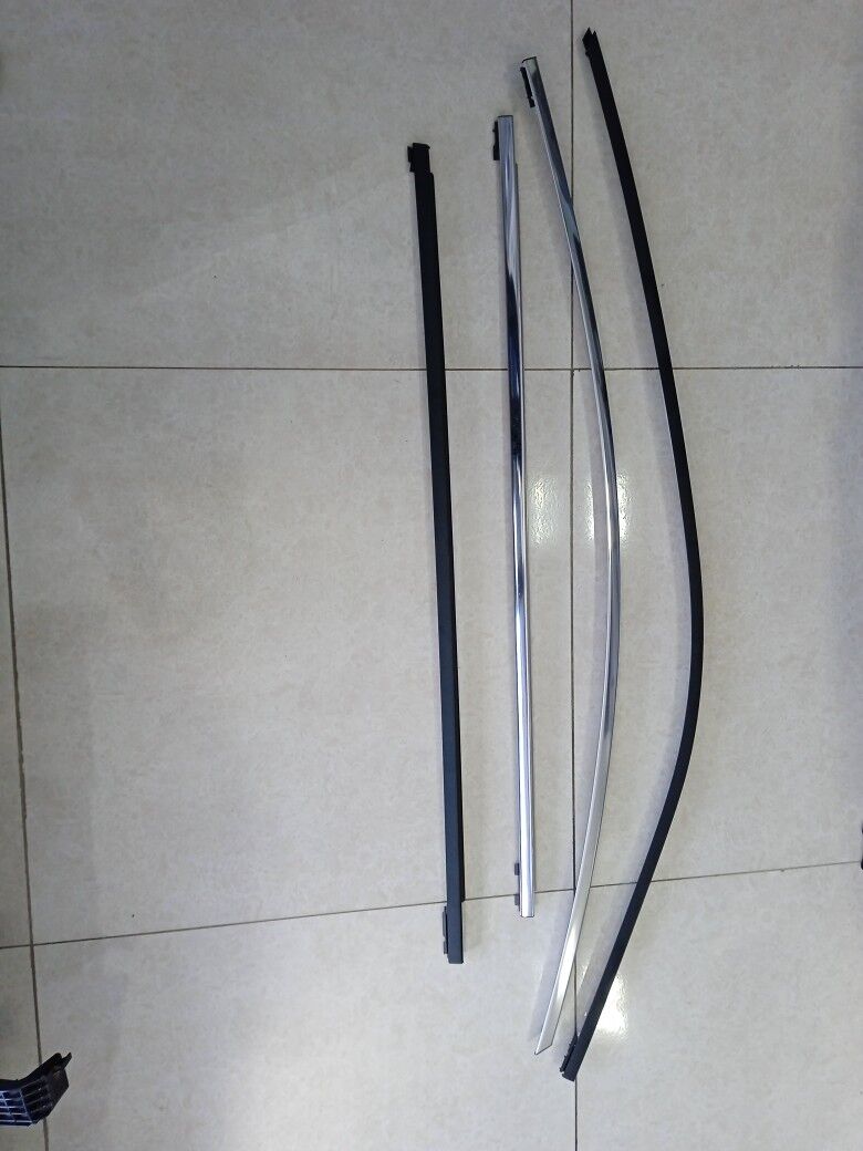 Nikel stoyka plasmas 400 TMT - Мары - img 2