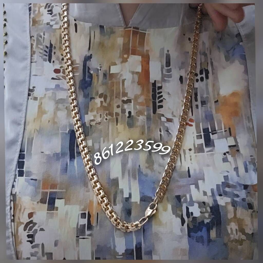 gyzyla menzes kardinal 50gr - Aşgabat - img 2