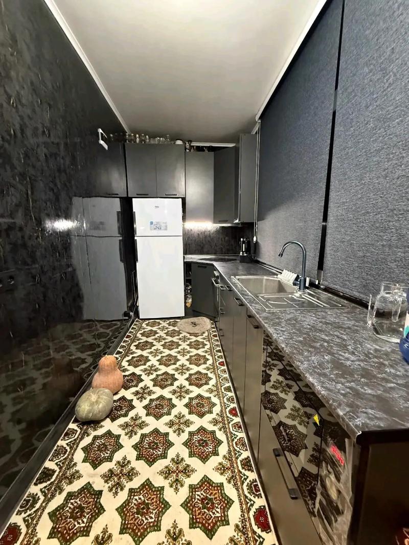 ☆ Kim rayon 5-komnat ☆ - Ким район - img 9