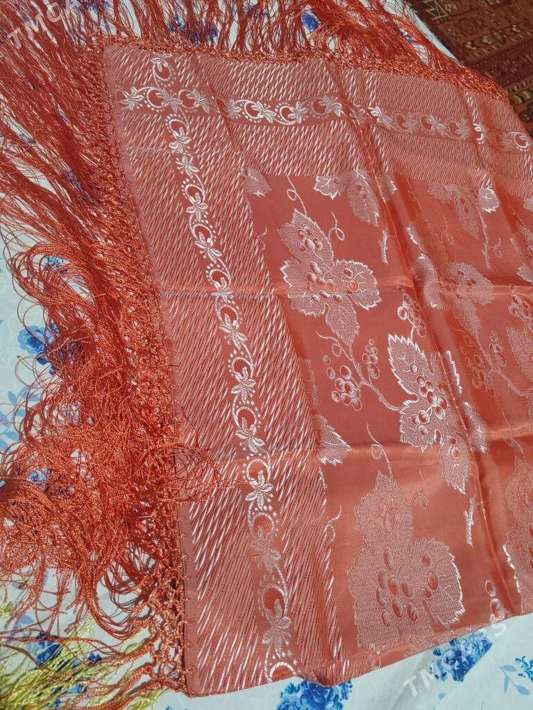 ойме - Дашогуз - img 3