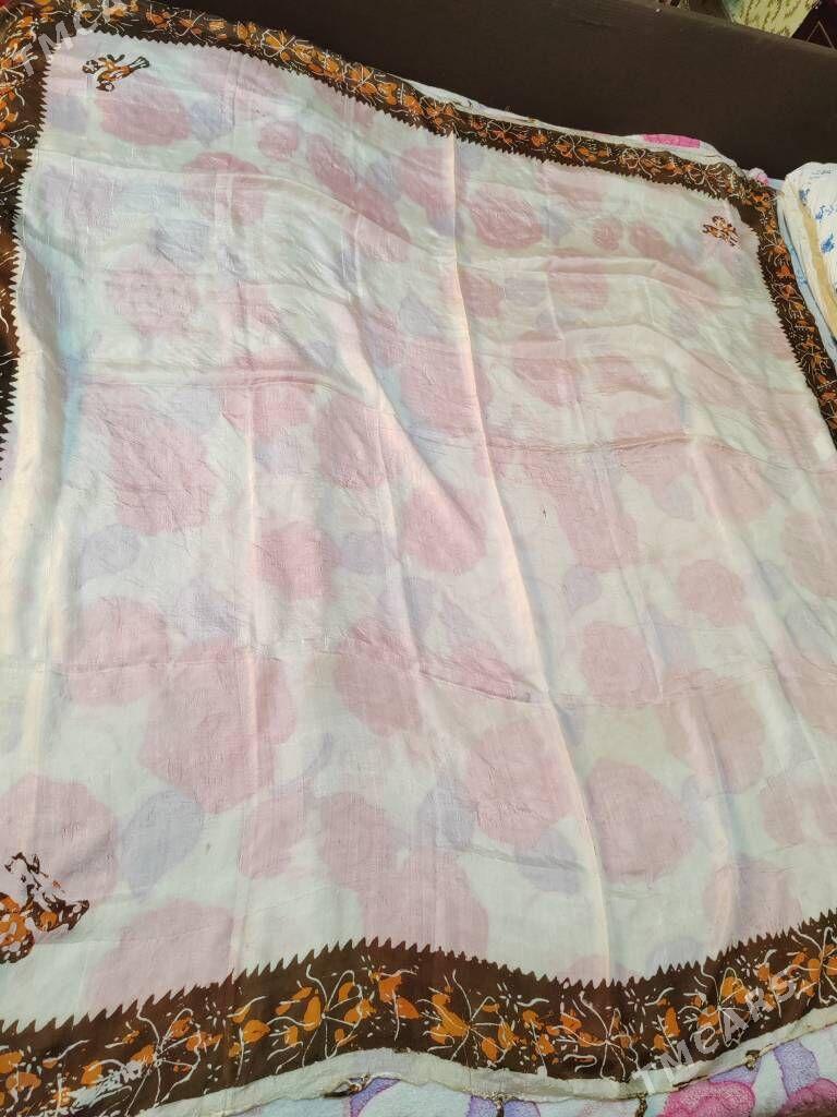 ойме - Дашогуз - img 7