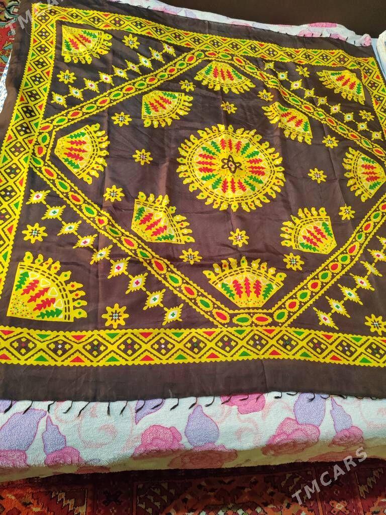 ойме - Дашогуз - img 4