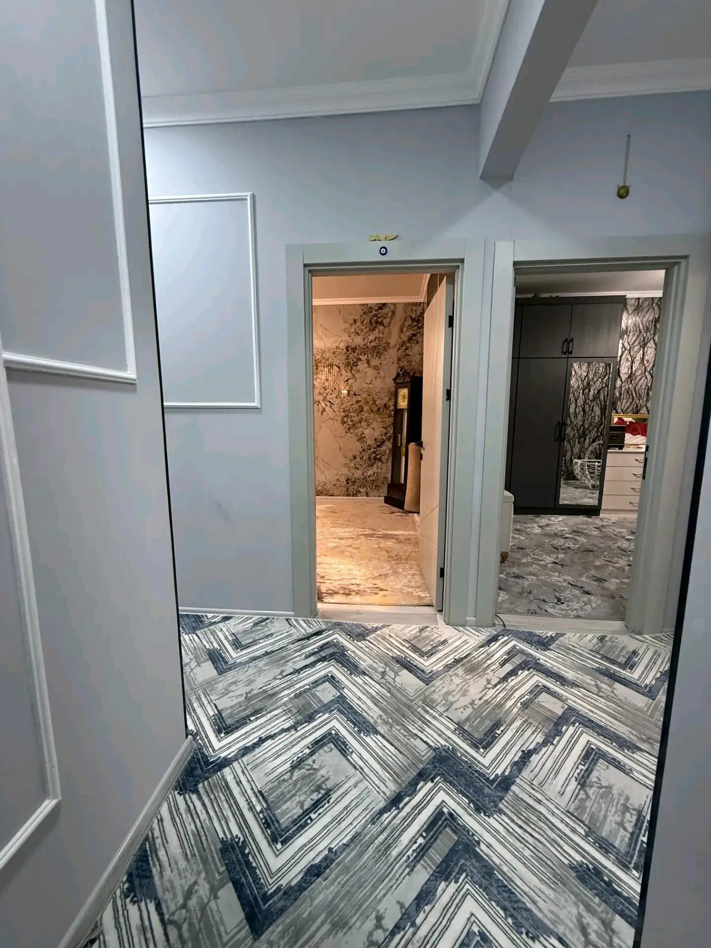 ☆ Kim rayon 5-komnat ☆ - Ким район - img 6