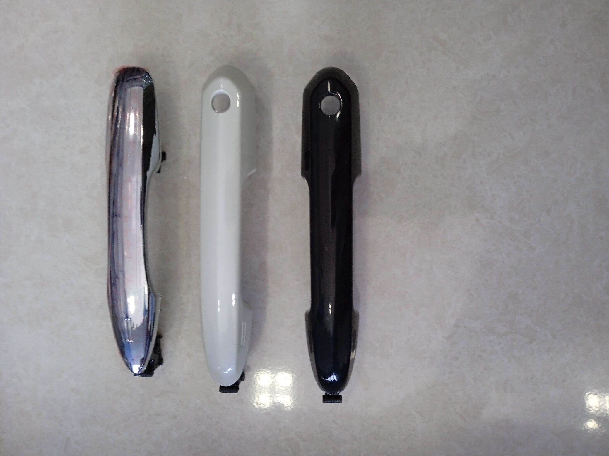 Nikel stoyka plasmas 400 TMT - Мары - img 3