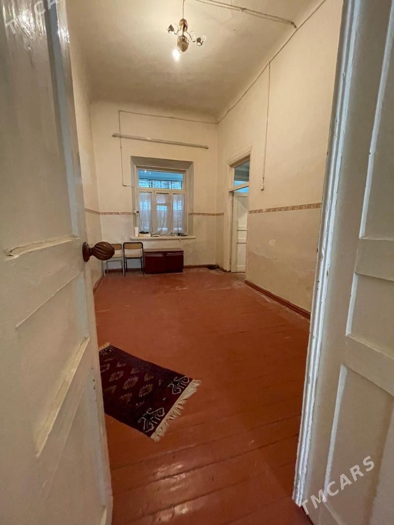 продаю квартиру - Balkanabat - img 6