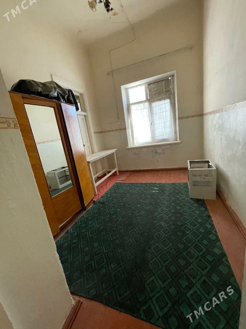 продаю квартиру - Balkanabat - img 5