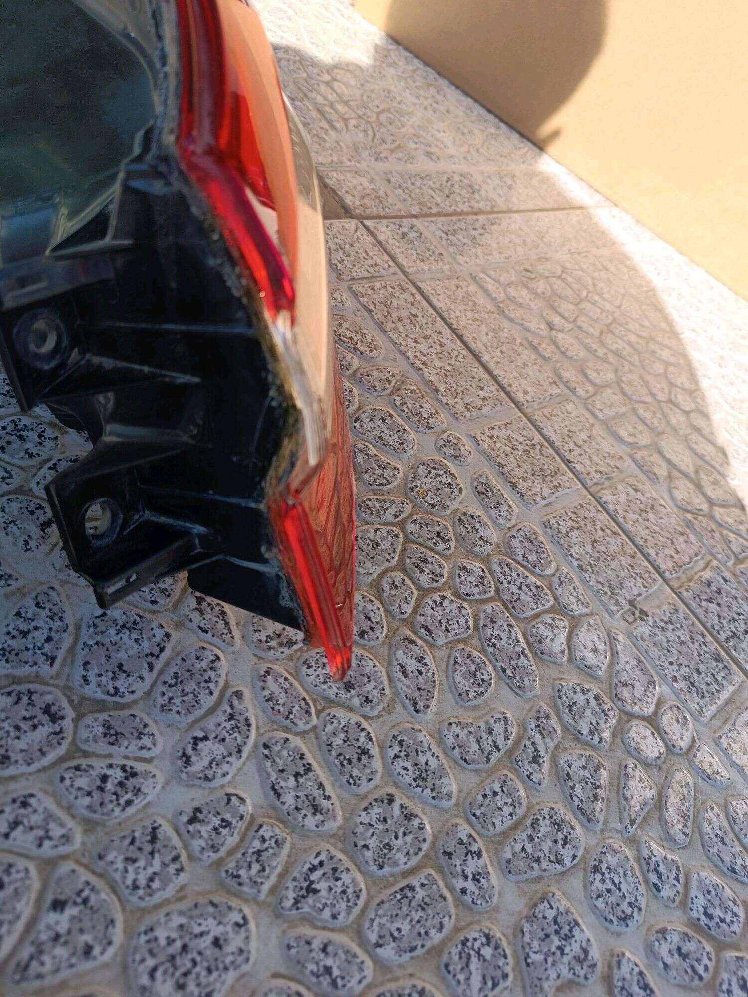 stop far kamplekt 1 500 TMT - Туркменабат - img 4