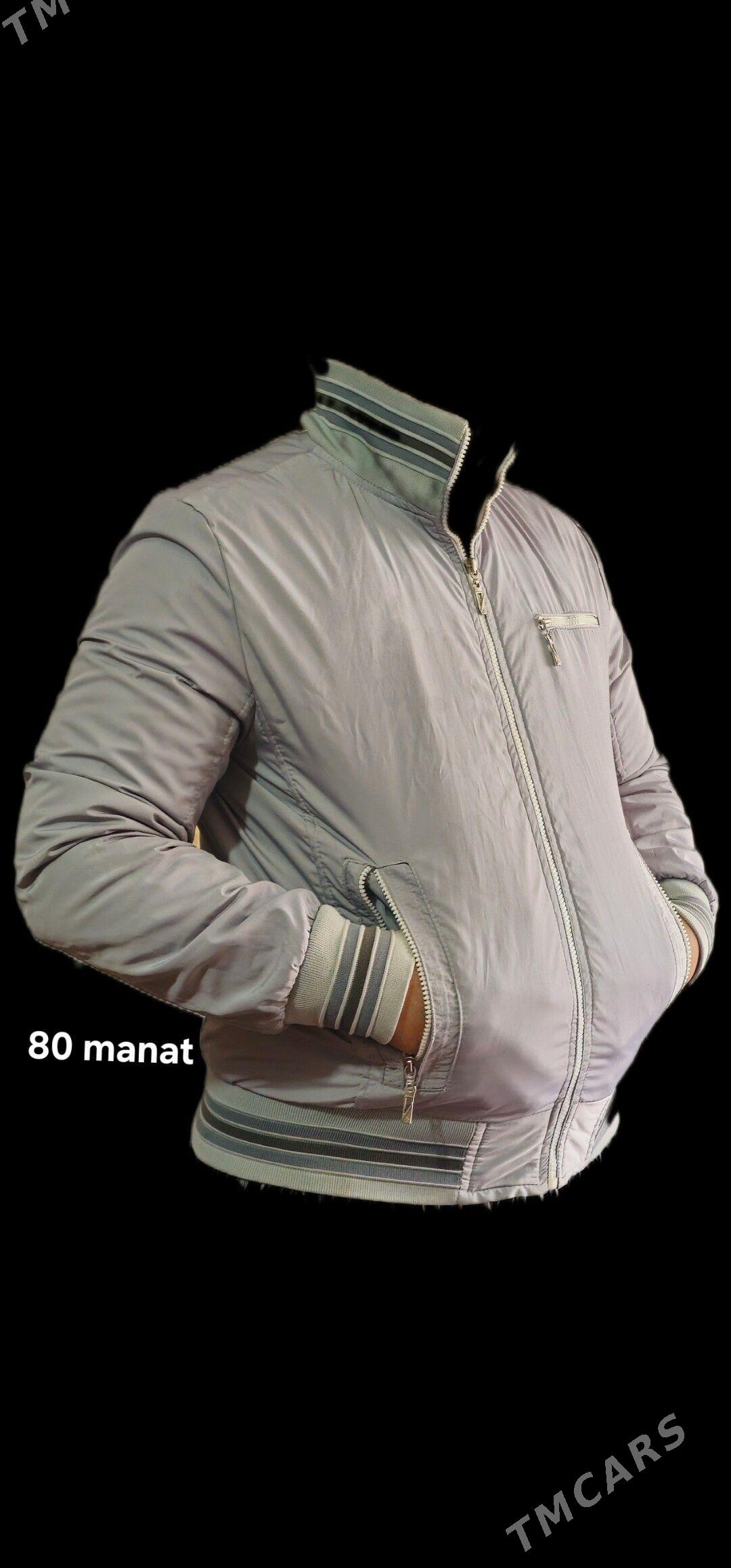 jrmpir - Mary - img 2