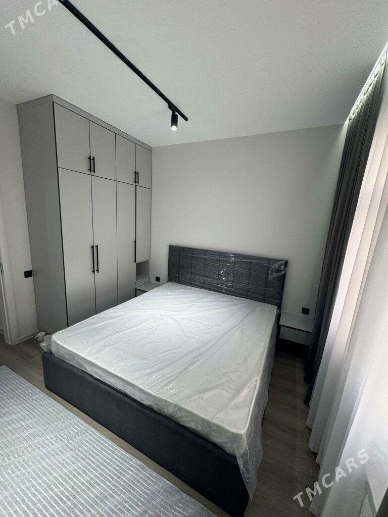 Mir6 2kom 7et 54000 - Aşgabat - img 4