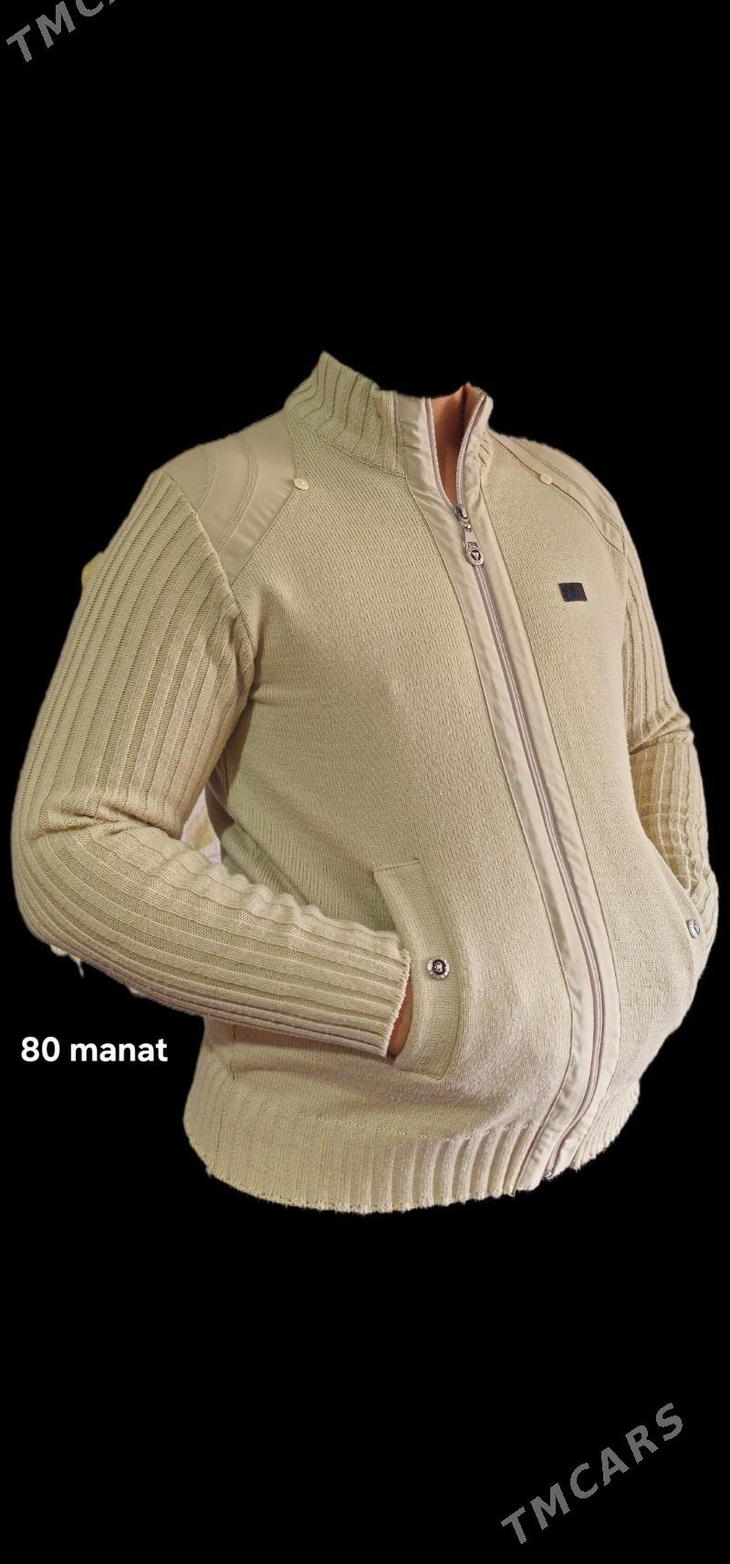 jrmpir - Mary - img 1