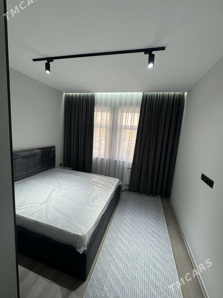 Mir6 2kom 7et 54000 - Aşgabat - img 1