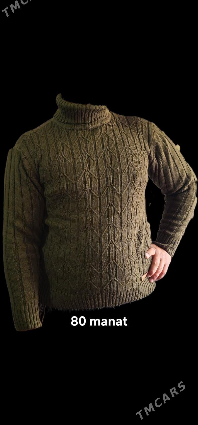 jrmpir - Mary - img 3