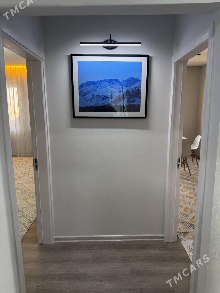 Mir6 2kom 7et 54000 - Aşgabat - img 2