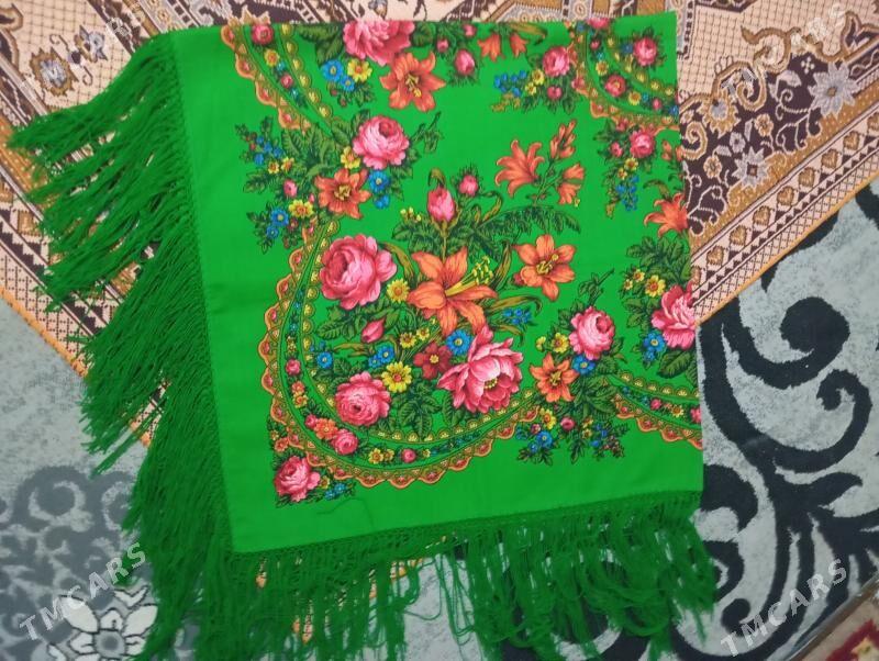 cargat - Гумдаг - img 2