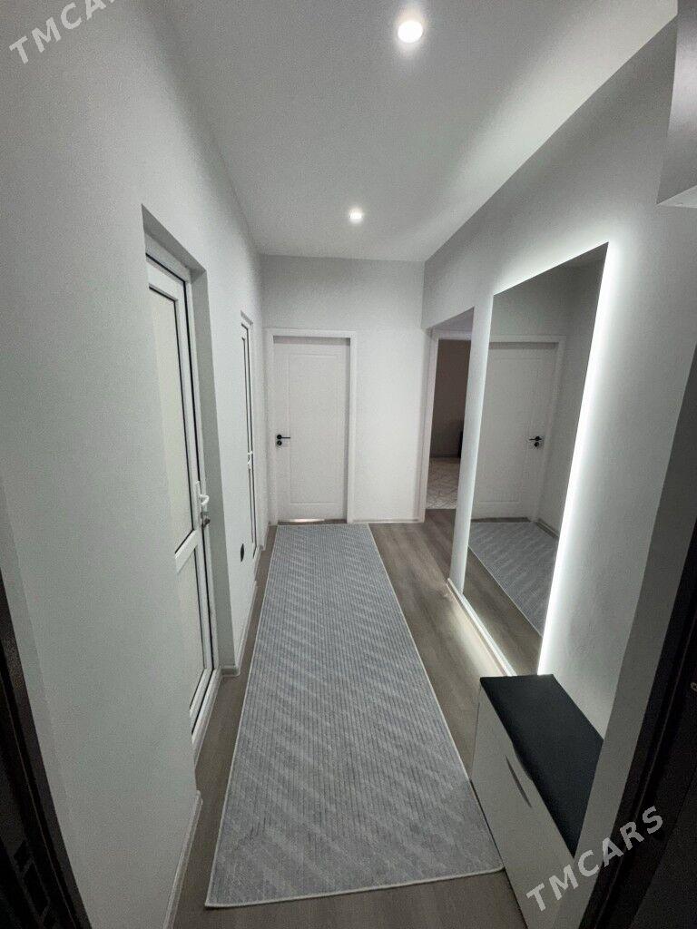 Mir6 2kom 7et 54000 - Aşgabat - img 6