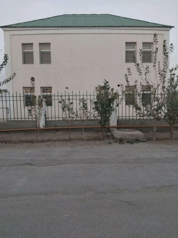 Coganly Arkac kottej - Çoganly - img 2