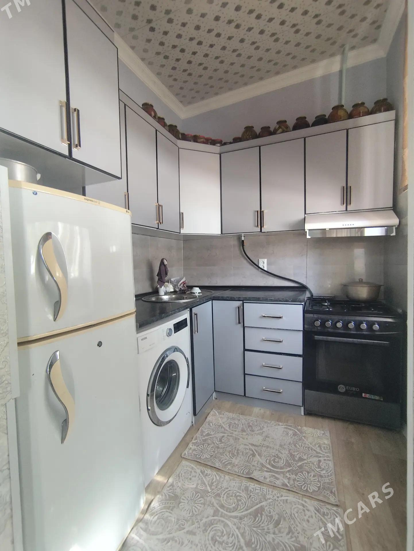 SATLYK JAŶ - Aşgabat - img 4