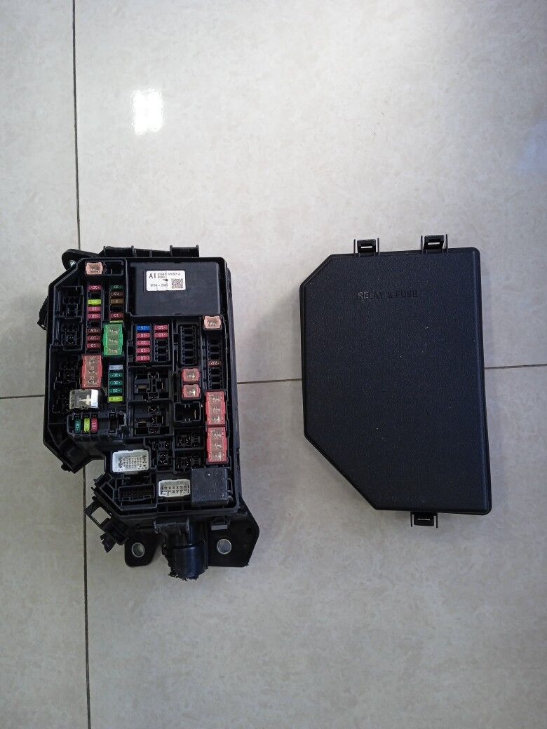 tok sit stekrlar blok stekr 400 TMT - Мары - img 1