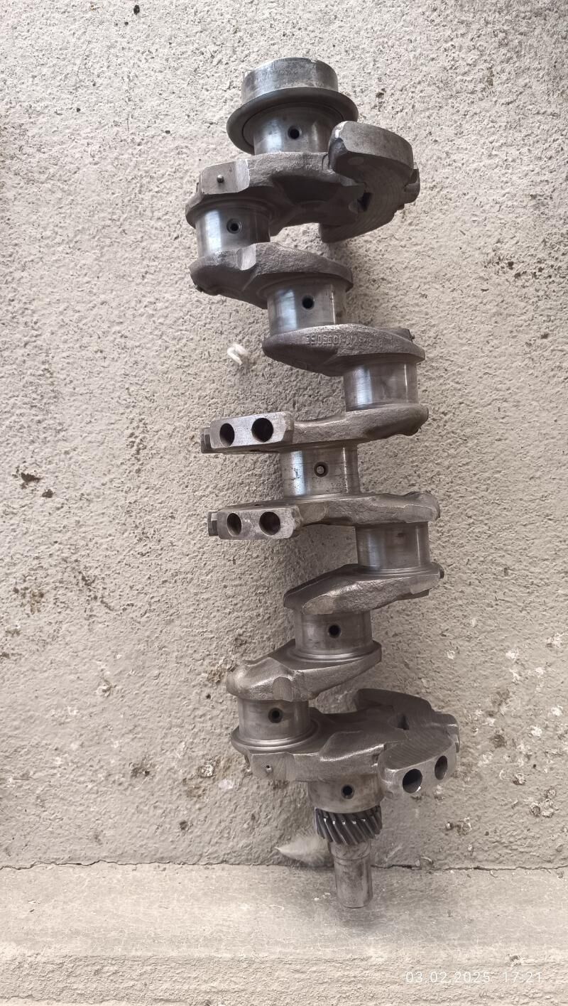 Mtz 28 wal 3 000 TMT - Bäherden - img 2