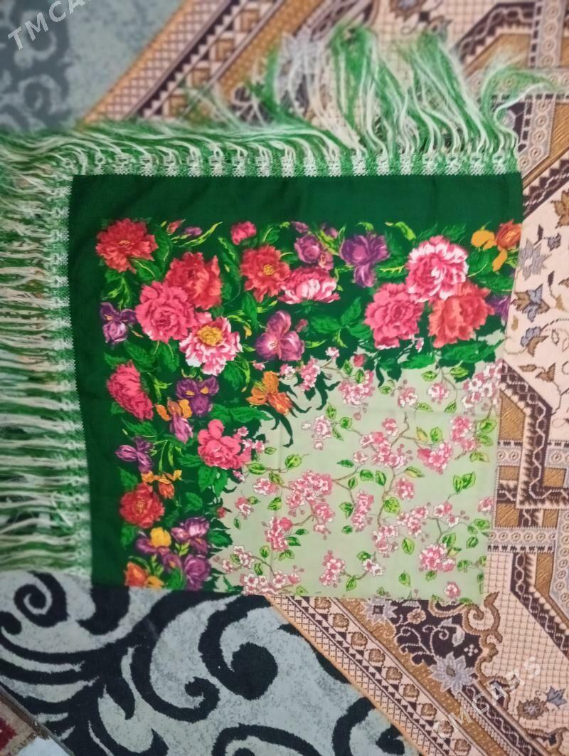 cargat - Гумдаг - img 3