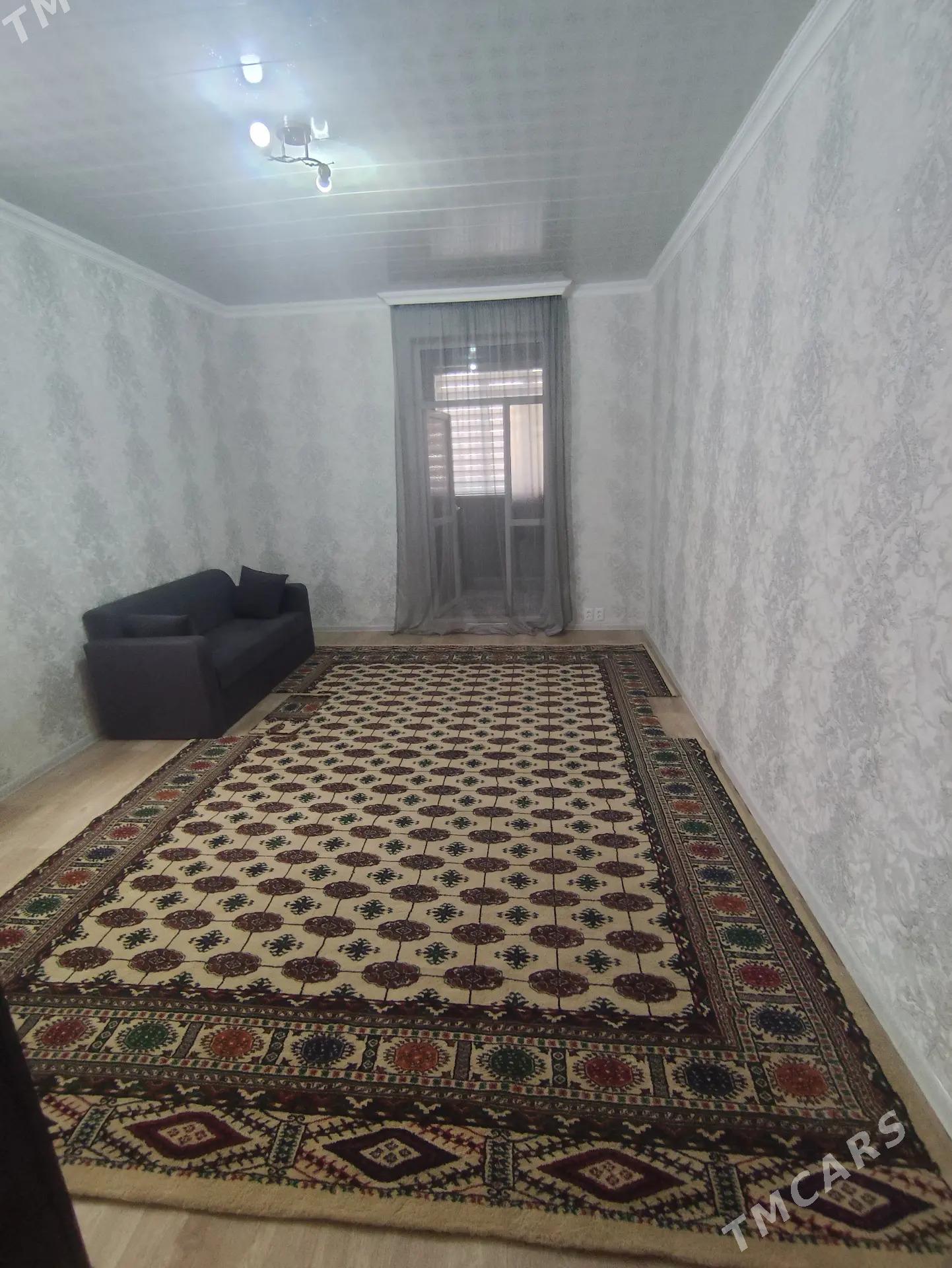 SATLYK JAŶ - Aşgabat - img 9