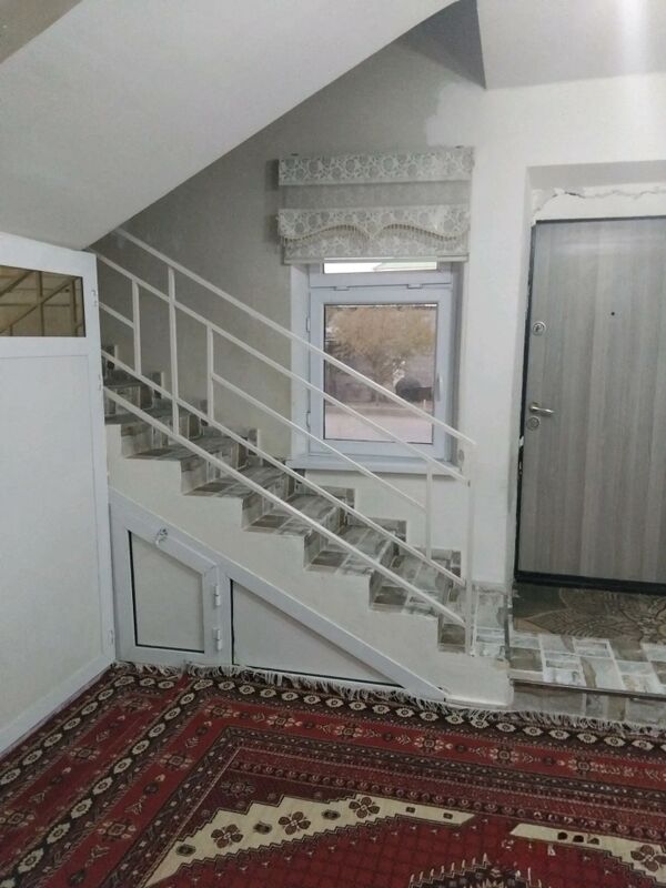 Coganly Arkac kottej - Çoganly - img 1