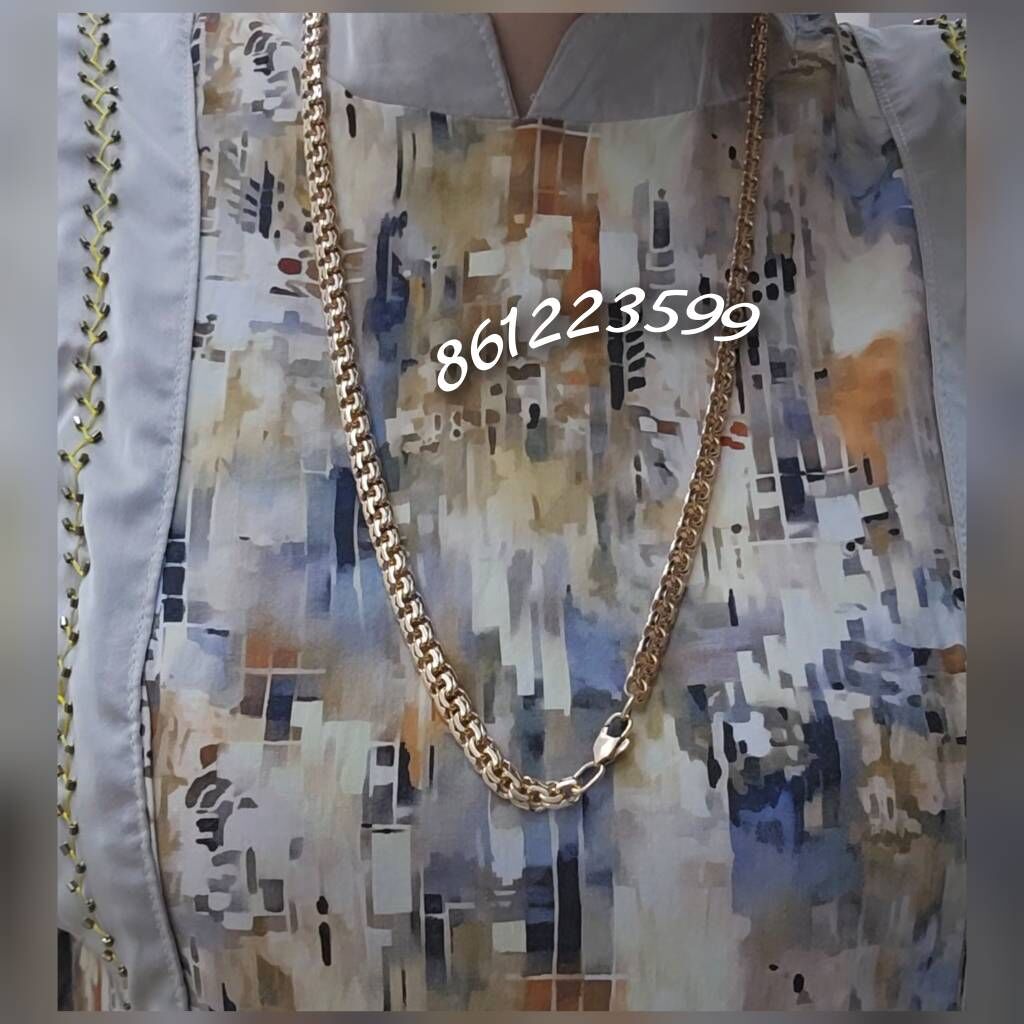 gyzyla menzes kardinal 50gr - Mary - img 1