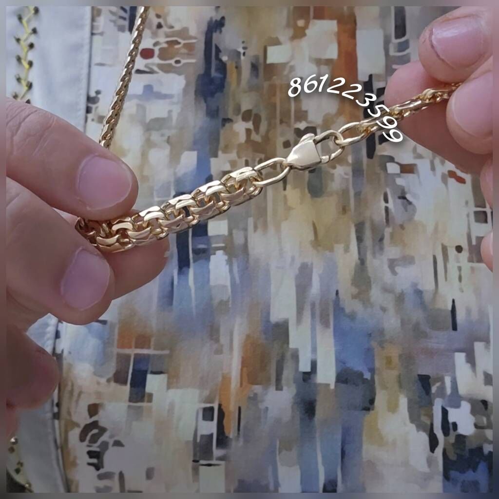 gyzyla menzes kardinal 50gr - Мары - img 2