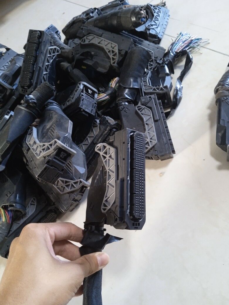 tok sit stekrlar blok stekr 400 TMT - Мары - img 4