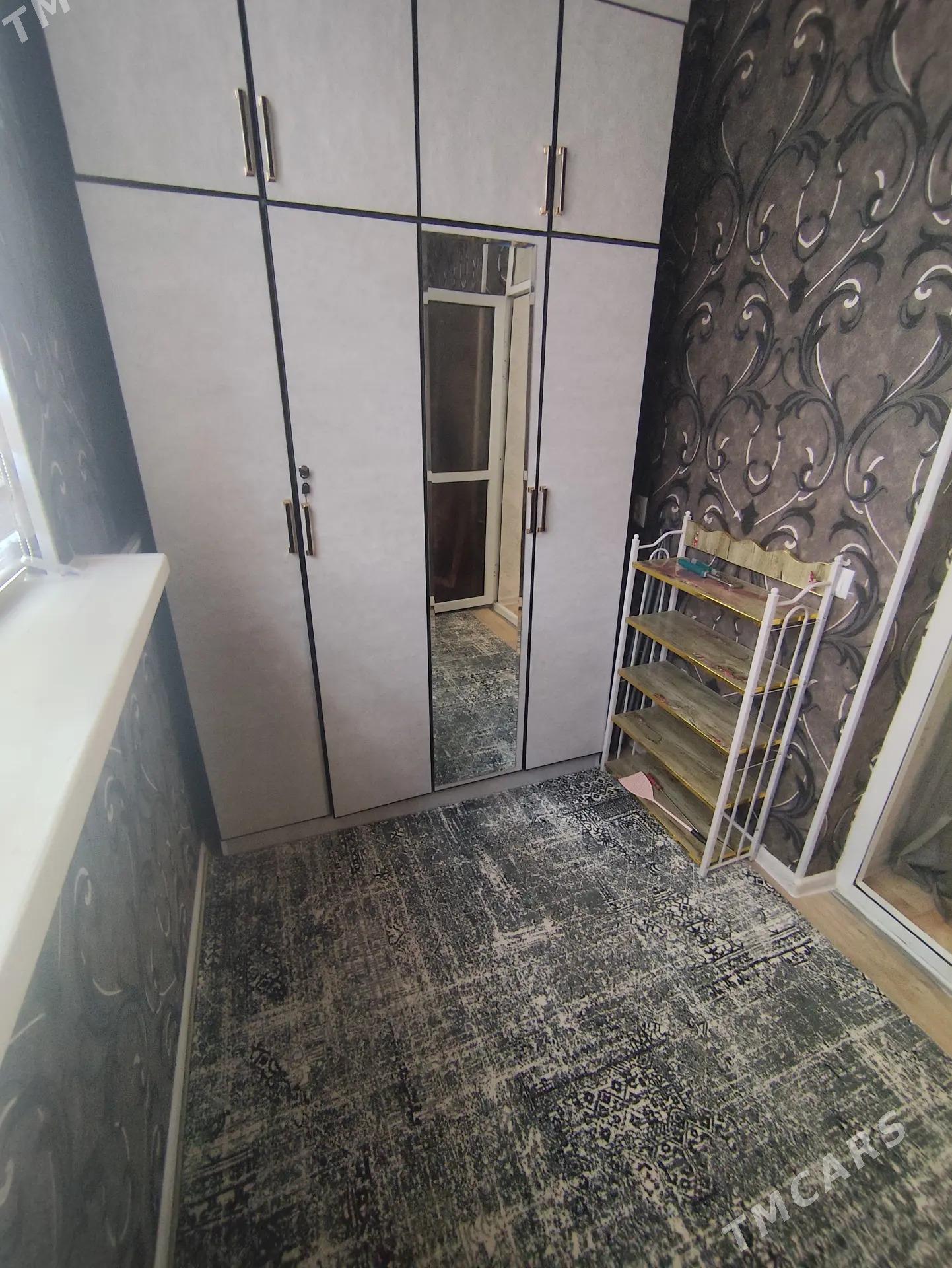 SATLYK JAŶ - Aşgabat - img 7