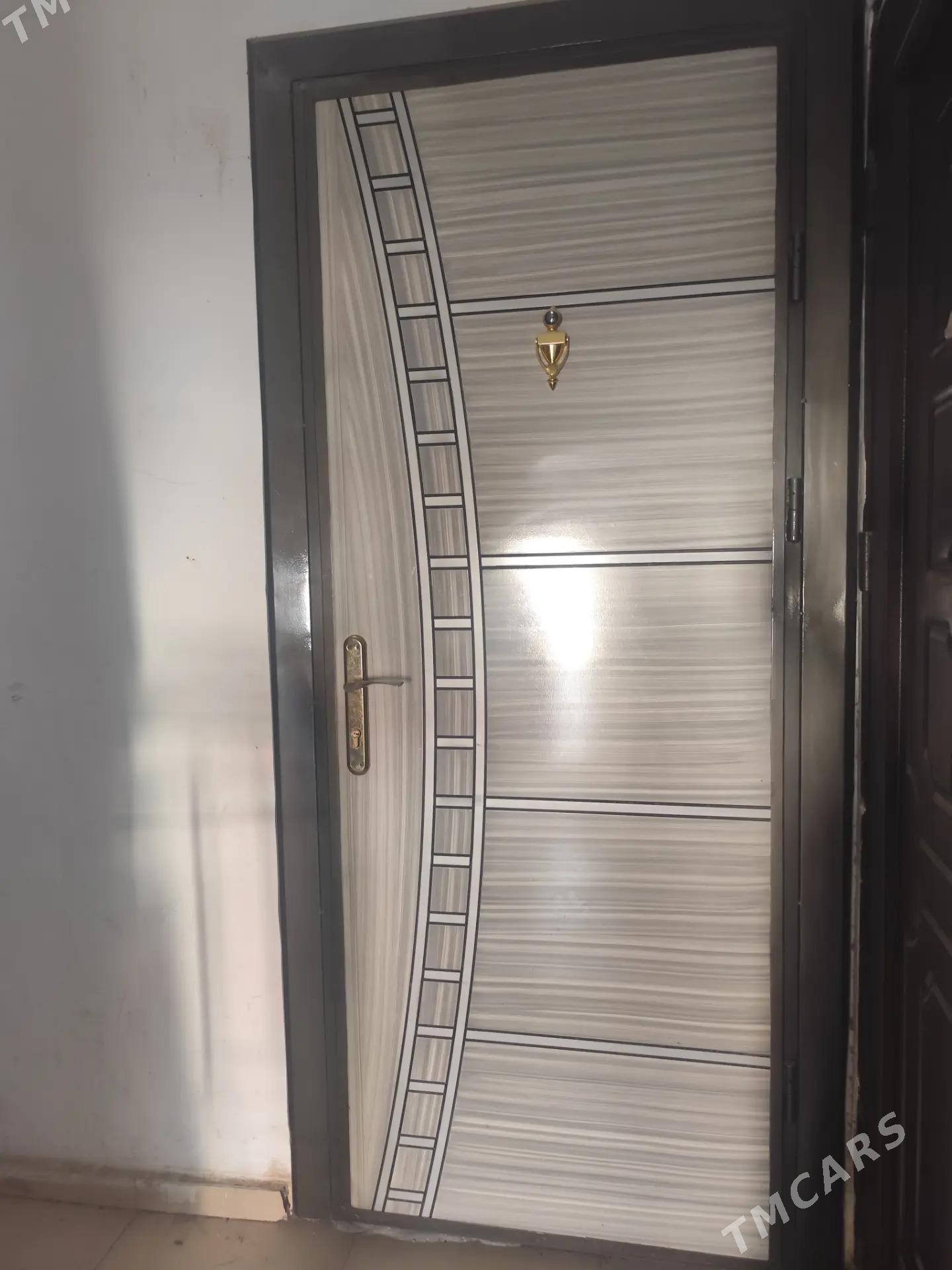 SATLYK JAŶ - Aşgabat - img 1