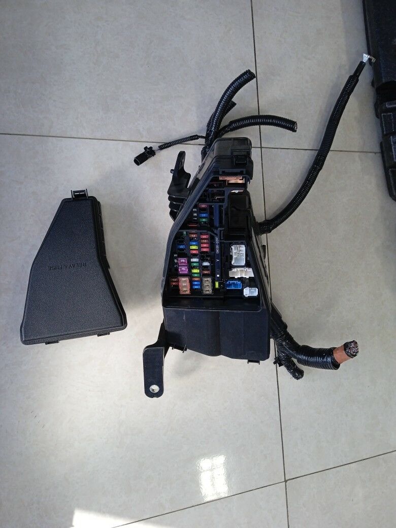 tok sit stekrlar blok stekr 400 TMT - Мары - img 2