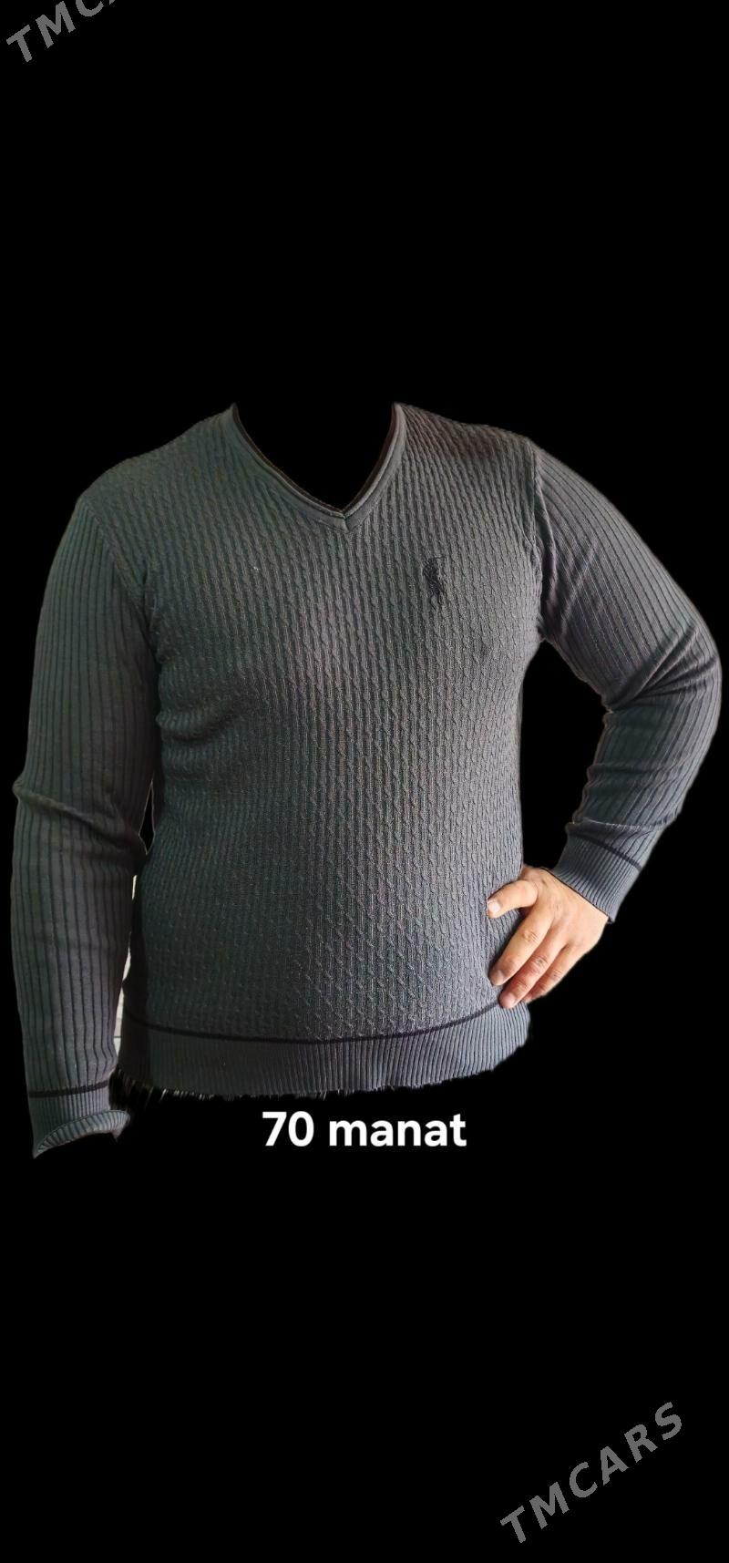 jempir - Мары - img 1