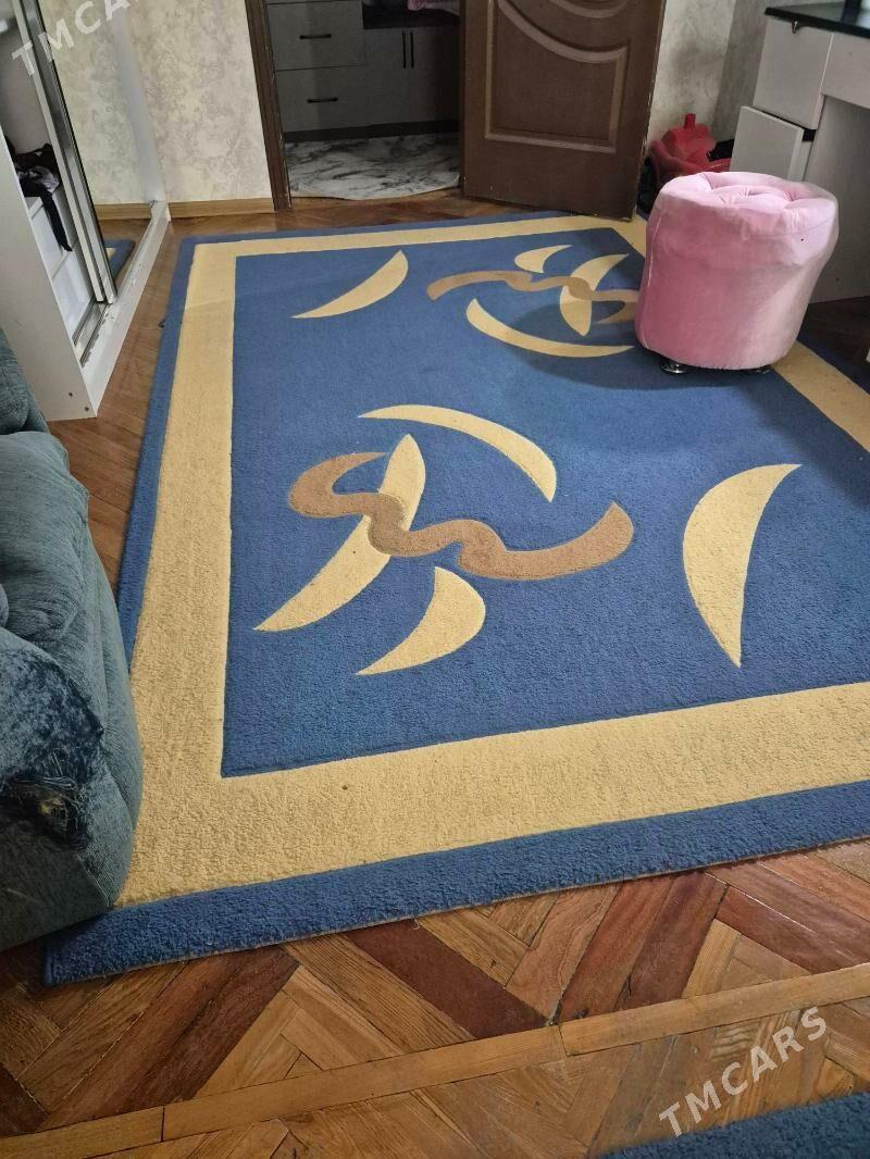 Продаю комод и ковры - Aşgabat - img 2