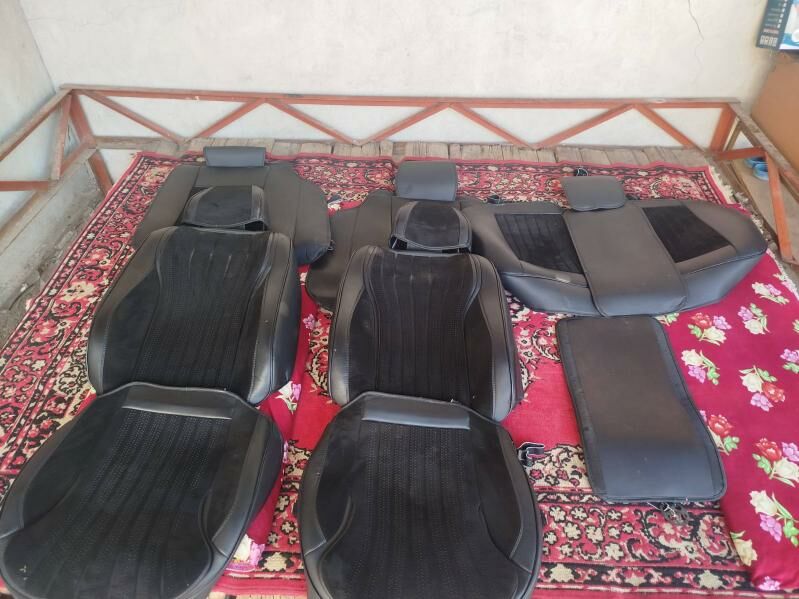 awto chehol original 850 TMT - Türkmenabat - img 2