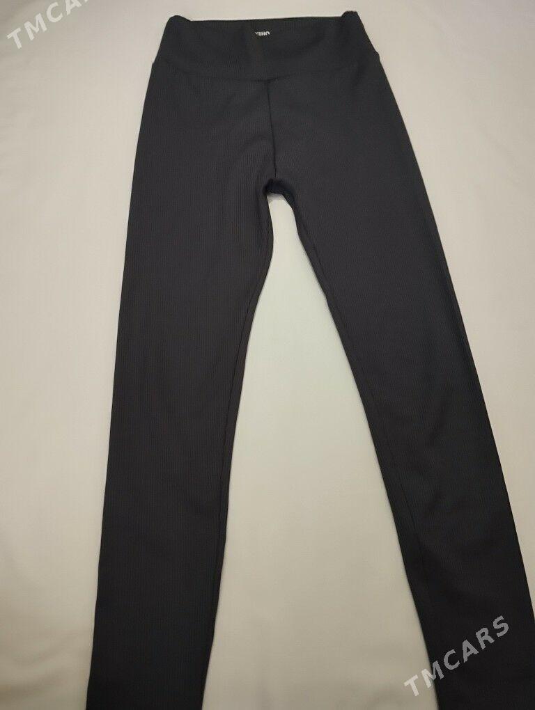 Ласина - 1 мкр - img 2