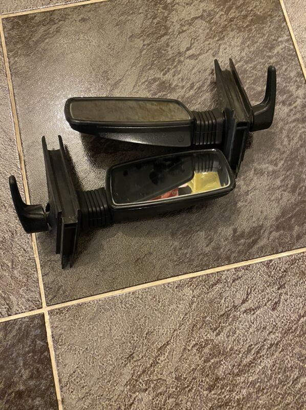 Lada 2107 cyra bakawoy 500 TMT - Ашхабад - img 3