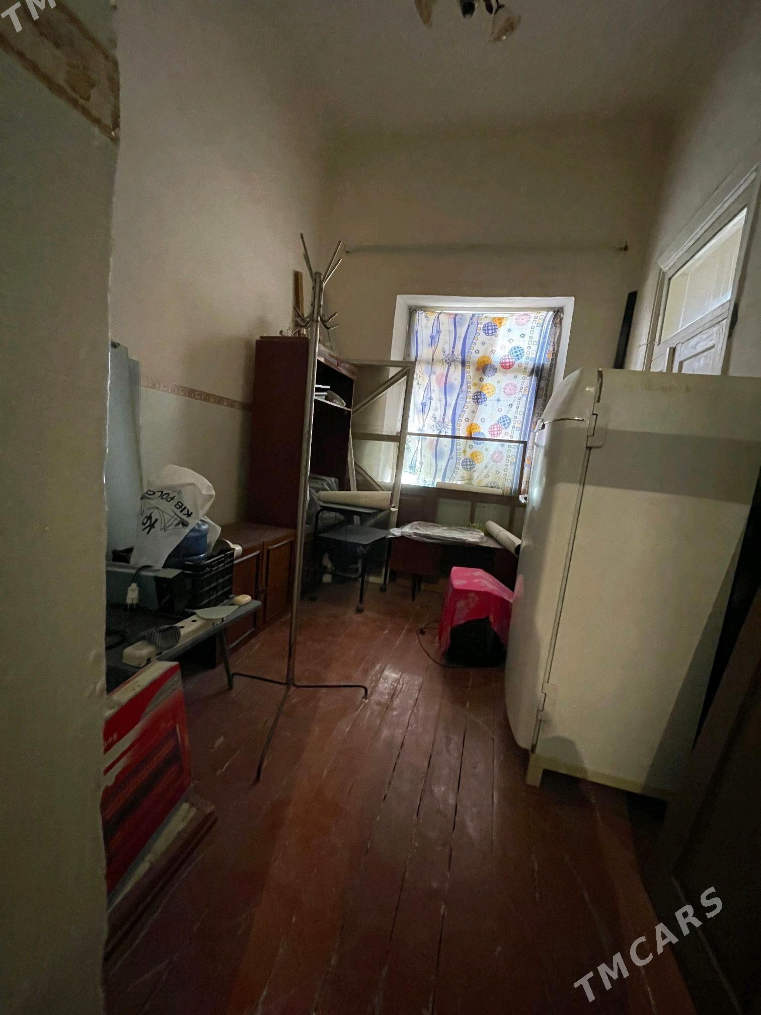 продаю квартиру - Balkanabat - img 7