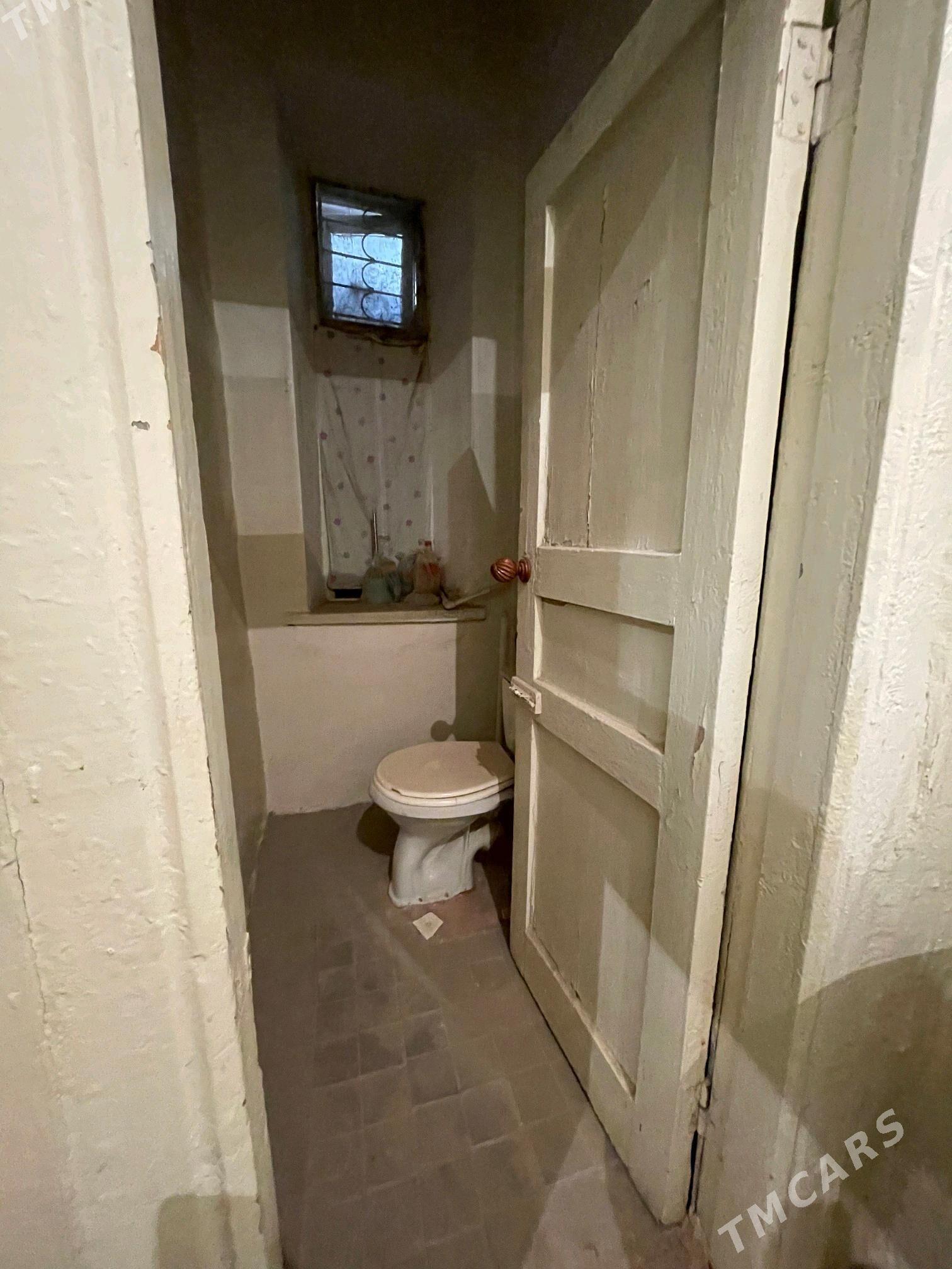 продаю квартиру - Balkanabat - img 9